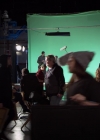 VampireDiariesWorld-dot-nl_AndroidEmployed1x03-0011.jpg