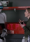 VampireDiariesWorld-dot-nl_AndroidEmployed1x03-0028.jpg