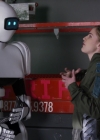 VampireDiariesWorld-dot-nl_AndroidEmployed1x03-0029.jpg