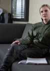 VampireDiariesWorld-dot-nl_AndroidEmployed1x03-0080.jpg