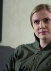VampireDiariesWorld-dot-nl_AndroidEmployed1x03-0082.jpg