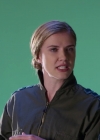VampireDiariesWorld-dot-nl_AndroidEmployed1x03-0109.jpg