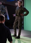 VampireDiariesWorld-dot-nl_AndroidEmployed1x03-0135.jpg