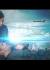 Filename=VampireDiariesWorld-dot-nl_AndroidEmployed1x03-0267.jpg
Filesize=316KiB
Dimensions=1280x720
Date added=Oct 29, 2017 VampireDiariesWorld-dot-nl_AndroidEmployed1x03-0267.jpg