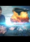 Filename=VampireDiariesWorld-dot-nl_AndroidEmployed1x03-0268.jpg
Filesize=325KiB
Dimensions=1280x720
Date added=Oct 29, 2017 VampireDiariesWorld-dot-nl_AndroidEmployed1x03-0268.jpg