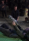 VampireDiariesWorld-dot-nl_AndroidEmployed1x03-0343.jpg