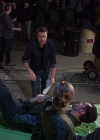 VampireDiariesWorld-dot-nl_AndroidEmployed1x03-0347.jpg