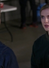 Filename=VampireDiariesWorld-dot-nl_AndroidEmployed1x03-0526.jpg
Filesize=324KiB
Dimensions=1280x720
Date added=Oct 29, 2017 VampireDiariesWorld-dot-nl_AndroidEmployed1x03-0526.jpg