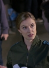 Filename=VampireDiariesWorld-dot-nl_AndroidEmployed1x03-0533.jpg
Filesize=302KiB
Dimensions=1280x720
Date added=Oct 29, 2017 VampireDiariesWorld-dot-nl_AndroidEmployed1x03-0533.jpg