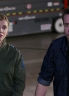 Filename=VampireDiariesWorld-dot-nl_AndroidEmployed1x03-0539.jpg
Filesize=358KiB
Dimensions=1280x720
Date added=Oct 29, 2017 VampireDiariesWorld-dot-nl_AndroidEmployed1x03-0539.jpg