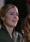 VampireDiariesWorld-dot-nl_AndroidEmployed1x03-0556.jpg