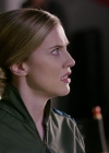 VampireDiariesWorld-dot-nl_AndroidEmployed1x03-0560.jpg