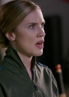 VampireDiariesWorld-dot-nl_AndroidEmployed1x03-0561.jpg
