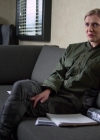 Filename=VampireDiariesWorld-dot-nl_AndroidEmployed1x03-0582.jpg
Filesize=425KiB
Dimensions=1280x720
Date added=Oct 29, 2017 VampireDiariesWorld-dot-nl_AndroidEmployed1x03-0582.jpg