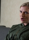 Filename=VampireDiariesWorld-dot-nl_AndroidEmployed1x03-0586.jpg
Filesize=385KiB
Dimensions=1280x720
Date added=Oct 29, 2017 VampireDiariesWorld-dot-nl_AndroidEmployed1x03-0586.jpg