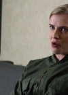 Filename=VampireDiariesWorld-dot-nl_AndroidEmployed1x03-0587.jpg
Filesize=400KiB
Dimensions=1280x720
Date added=Oct 29, 2017 VampireDiariesWorld-dot-nl_AndroidEmployed1x03-0587.jpg