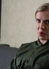 Filename=VampireDiariesWorld-dot-nl_AndroidEmployed1x03-0588.jpg
Filesize=391KiB
Dimensions=1280x720
Date added=Oct 29, 2017 VampireDiariesWorld-dot-nl_AndroidEmployed1x03-0588.jpg