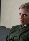 Filename=VampireDiariesWorld-dot-nl_AndroidEmployed1x03-0590.jpg
Filesize=386KiB
Dimensions=1280x720
Date added=Oct 29, 2017 VampireDiariesWorld-dot-nl_AndroidEmployed1x03-0590.jpg