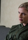 Filename=VampireDiariesWorld-dot-nl_AndroidEmployed1x03-0591.jpg
Filesize=394KiB
Dimensions=1280x720
Date added=Oct 29, 2017 VampireDiariesWorld-dot-nl_AndroidEmployed1x03-0591.jpg