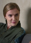 Filename=VampireDiariesWorld-dot-nl_AndroidEmployed1x03-0687.jpg
Filesize=392KiB
Dimensions=1280x720
Date added=Oct 29, 2017 VampireDiariesWorld-dot-nl_AndroidEmployed1x03-0687.jpg