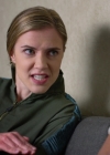 Filename=VampireDiariesWorld-dot-nl_AndroidEmployed1x03-0692.jpg
Filesize=400KiB
Dimensions=1280x720
Date added=Oct 29, 2017 VampireDiariesWorld-dot-nl_AndroidEmployed1x03-0692.jpg