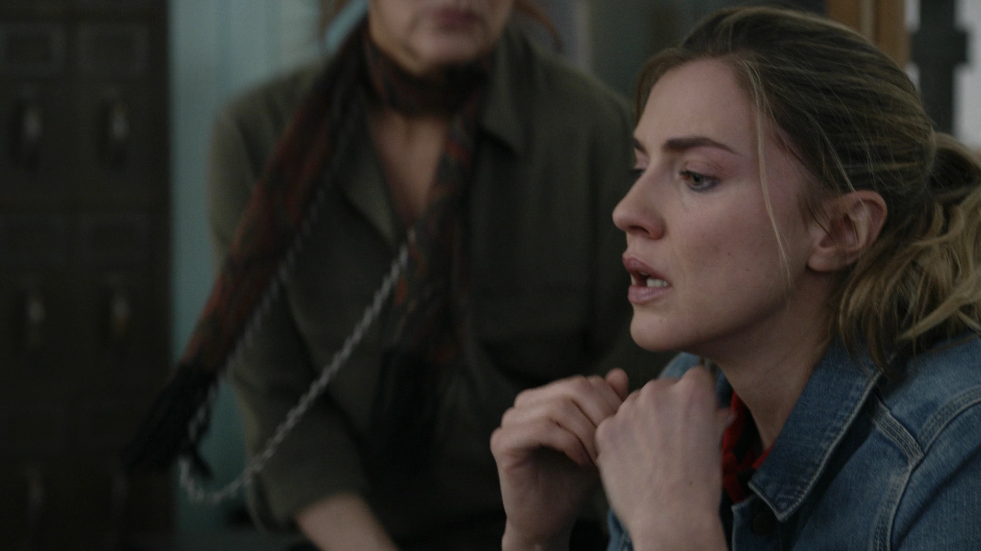 VampireDiariesWorld-dot-nl_BigSky1x08-1516.jpg VampireDiariesWorld-dot-nl_BigSky1x08-1516.jpg