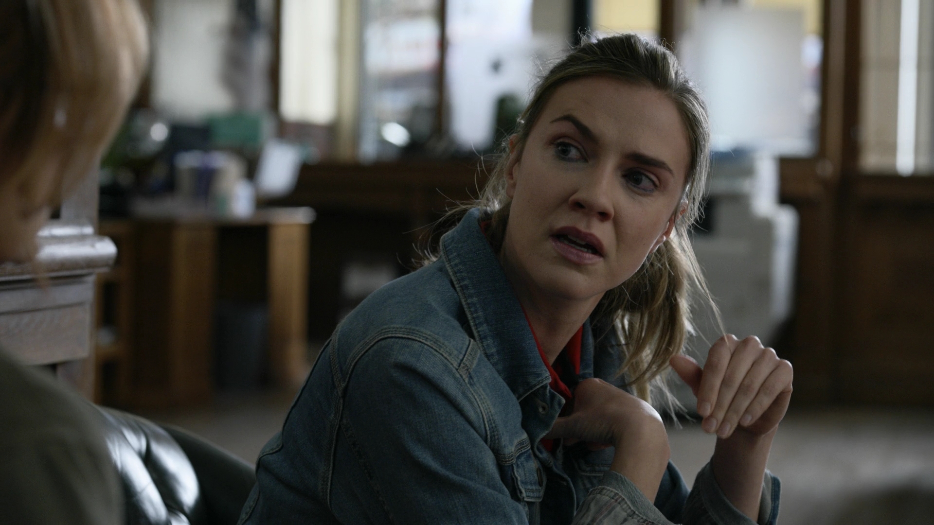 VampireDiariesWorld-dot-nl_BigSky1x08-1528.jpg VampireDiariesWorld-dot-nl_BigSky1x08-1528.jpg