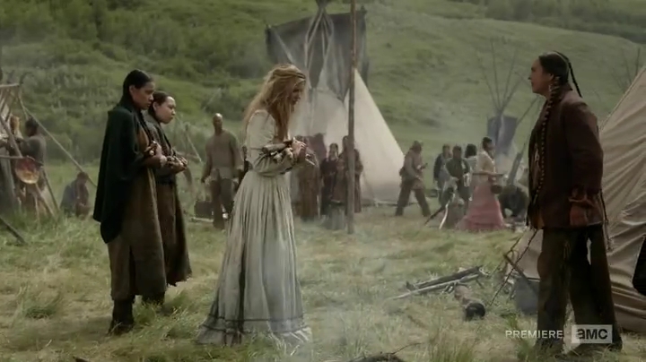 VampireDiariesWorld-dot-org_HellOnWheels-S04E06-1132.jpg