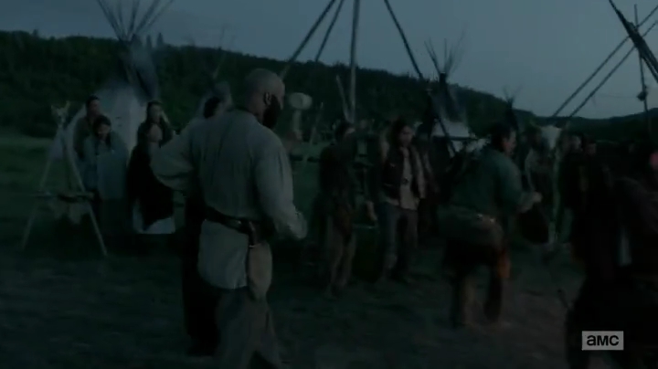 VampireDiariesWorld-dot-org_HellOnWheels-S04E06-1878.jpg VampireDiariesWorld-dot-org_HellOnWheels-S04E06-1878.jpg