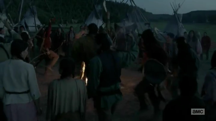 VampireDiariesWorld-dot-org_HellOnWheels-S04E06-1884.jpg VampireDiariesWorld-dot-org_HellOnWheels-S04E06-1884.jpg