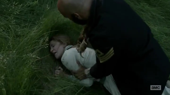 VampireDiariesWorld-dot-org_HellOnWheels-S04E06-2385.jpg VampireDiariesWorld-dot-org_HellOnWheels-S04E06-2385.jpg