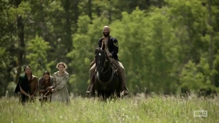 VampireDiariesWorld-dot-org_HellOnWheels-S04E06-2414.jpg