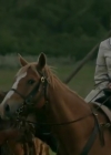 VampireDiariesWorld-dot-org_HellOnWheels-S04E06-0804.jpg