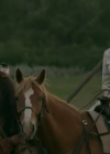 VampireDiariesWorld-dot-org_HellOnWheels-S04E06-0805.jpg