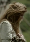 VampireDiariesWorld-dot-org_HellOnWheels-S04E06-1129.jpg