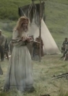 VampireDiariesWorld-dot-org_HellOnWheels-S04E06-1133.jpg