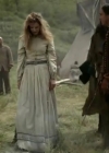 VampireDiariesWorld-dot-org_HellOnWheels-S04E06-1144.jpg