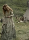 VampireDiariesWorld-dot-org_HellOnWheels-S04E06-1147.jpg