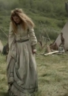 VampireDiariesWorld-dot-org_HellOnWheels-S04E06-1148.jpg