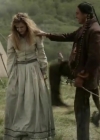 VampireDiariesWorld-dot-org_HellOnWheels-S04E06-1150.jpg