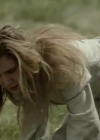 VampireDiariesWorld-dot-org_HellOnWheels-S04E06-1157.jpg
