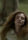 VampireDiariesWorld-dot-org_HellOnWheels-S04E06-1159.jpg