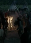 VampireDiariesWorld-dot-org_HellOnWheels-S04E06-1887.jpg