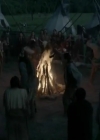 Filename=VampireDiariesWorld-dot-org_HellOnWheels-S04E06-1890.jpg
Filesize=117KiB
Dimensions=720x404
Date added=Oct 08, 2014 VampireDiariesWorld-dot-org_HellOnWheels-S04E06-1890.jpg