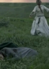 Filename=VampireDiariesWorld-dot-org_HellOnWheels-S04E06-2349.jpg
Filesize=144KiB
Dimensions=720x404
Date added=Oct 08, 2014 VampireDiariesWorld-dot-org_HellOnWheels-S04E06-2349.jpg