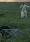 Filename=VampireDiariesWorld-dot-org_HellOnWheels-S04E06-2350.jpg
Filesize=147KiB
Dimensions=720x404
Date added=Oct 08, 2014 VampireDiariesWorld-dot-org_HellOnWheels-S04E06-2350.jpg