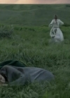 Filename=VampireDiariesWorld-dot-org_HellOnWheels-S04E06-2351.jpg
Filesize=148KiB
Dimensions=720x404
Date added=Oct 08, 2014 VampireDiariesWorld-dot-org_HellOnWheels-S04E06-2351.jpg