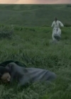 Filename=VampireDiariesWorld-dot-org_HellOnWheels-S04E06-2352.jpg
Filesize=149KiB
Dimensions=720x404
Date added=Oct 08, 2014 VampireDiariesWorld-dot-org_HellOnWheels-S04E06-2352.jpg