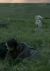 Filename=VampireDiariesWorld-dot-org_HellOnWheels-S04E06-2353.jpg
Filesize=147KiB
Dimensions=720x404
Date added=Oct 08, 2014 VampireDiariesWorld-dot-org_HellOnWheels-S04E06-2353.jpg