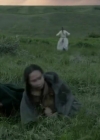 Filename=VampireDiariesWorld-dot-org_HellOnWheels-S04E06-2354.jpg
Filesize=152KiB
Dimensions=720x404
Date added=Oct 08, 2014 VampireDiariesWorld-dot-org_HellOnWheels-S04E06-2354.jpg
